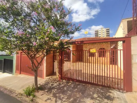 Alugar Casa / Padrão em São José do Rio Preto apenas R$ 6.000,00 - Foto 2