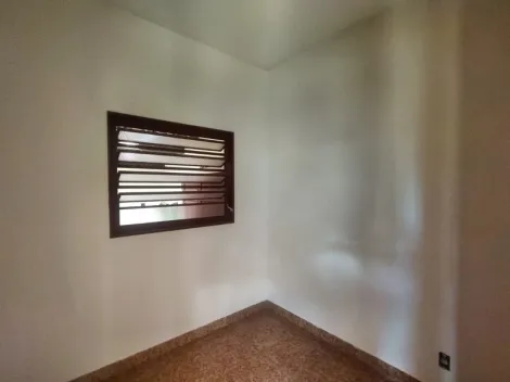 Alugar Casa / Padrão em São José do Rio Preto apenas R$ 6.000,00 - Foto 25