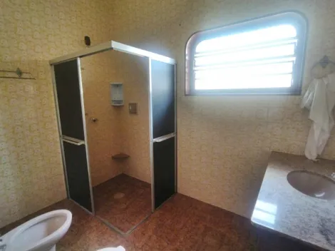 Alugar Casa / Padrão em São José do Rio Preto apenas R$ 6.000,00 - Foto 23