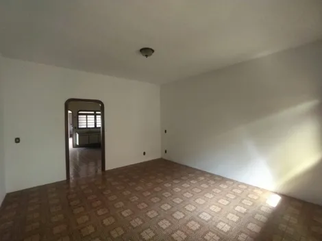 Alugar Casa / Padrão em São José do Rio Preto apenas R$ 6.000,00 - Foto 7