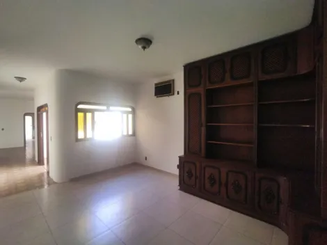 Alugar Casa / Padrão em São José do Rio Preto apenas R$ 6.000,00 - Foto 6