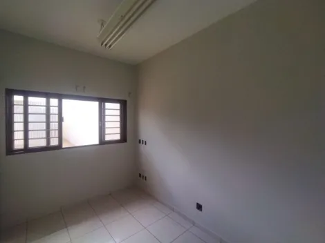 Alugar Casa / Padrão em São José do Rio Preto apenas R$ 6.000,00 - Foto 19