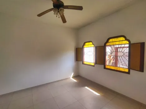 Alugar Casa / Padrão em São José do Rio Preto apenas R$ 6.000,00 - Foto 5