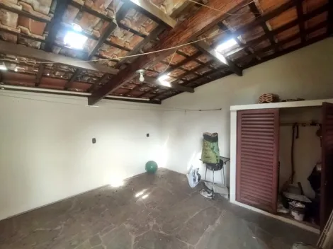 Alugar Casa / Padrão em São José do Rio Preto apenas R$ 6.000,00 - Foto 24