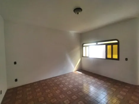 Alugar Casa / Padrão em São José do Rio Preto apenas R$ 6.000,00 - Foto 8