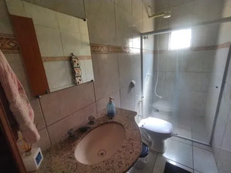 Comprar Casa / Padrão em São José do Rio Preto R$ 320.000,00 - Foto 15