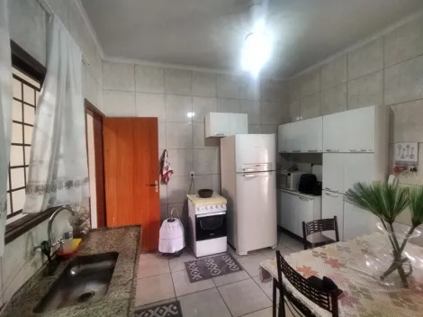 Comprar Casa / Padrão em São José do Rio Preto R$ 320.000,00 - Foto 6