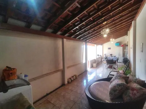 Comprar Casa / Padrão em São José do Rio Preto R$ 320.000,00 - Foto 11