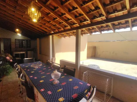 Comprar Casa / Padrão em São José do Rio Preto R$ 320.000,00 - Foto 12