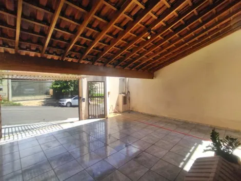 Comprar Casa / Padrão em São José do Rio Preto R$ 320.000,00 - Foto 3