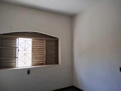 Alugar Casa / Padrão em São José do Rio Preto R$ 1.700,00 - Foto 10