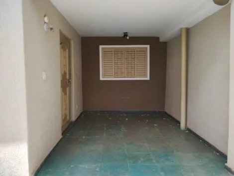 Alugar Casa / Padrão em São José do Rio Preto R$ 1.700,00 - Foto 12