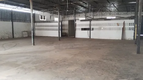 Alugar Comercial / Salão em São José do Rio Preto R$ 15.000,00 - Foto 3