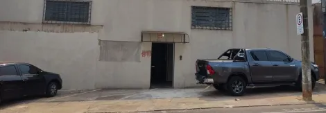 Alugar Comercial / Salão em São José do Rio Preto R$ 15.000,00 - Foto 17