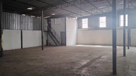 Alugar Comercial / Salão em São José do Rio Preto R$ 15.000,00 - Foto 20