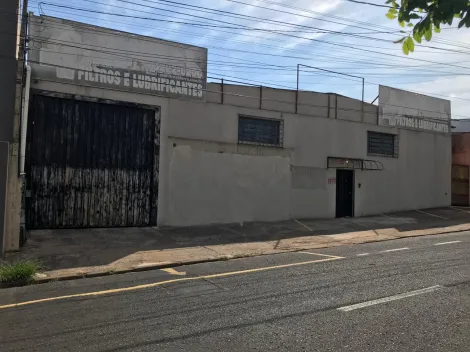 Alugar Comercial / Salão em São José do Rio Preto R$ 15.000,00 - Foto 22