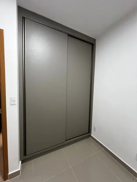 Alugar Casa / Condomínio em São José do Rio Preto R$ 3.000,00 - Foto 9