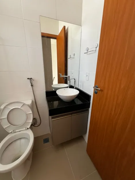 Alugar Casa / Condomínio em São José do Rio Preto R$ 3.000,00 - Foto 10