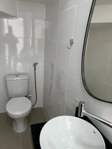 Alugar Casa / Condomínio em São José do Rio Preto R$ 3.000,00 - Foto 20