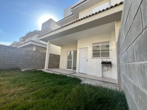 Alugar Casa / Condomínio em São José do Rio Preto R$ 3.000,00 - Foto 24