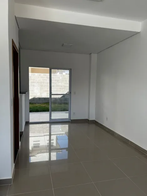 Alugar Casa / Condomínio em São José do Rio Preto R$ 3.000,00 - Foto 32