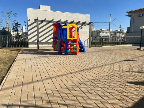 Alugar Casa / Condomínio em São José do Rio Preto R$ 3.000,00 - Foto 39