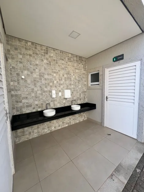 Alugar Casa / Condomínio em São José do Rio Preto R$ 3.000,00 - Foto 42