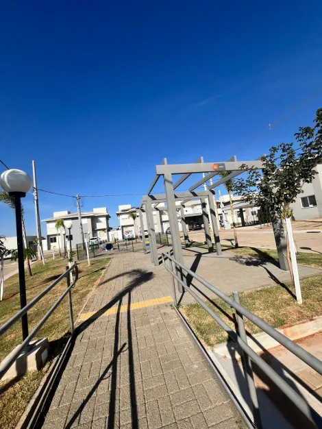 Alugar Casa / Condomínio em São José do Rio Preto R$ 3.000,00 - Foto 43