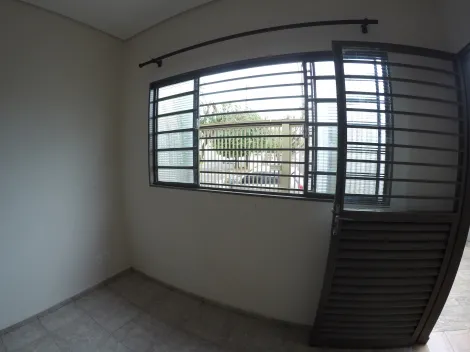 Alugar Comercial / Casa Comercial em São José do Rio Preto R$ 2.800,00 - Foto 9