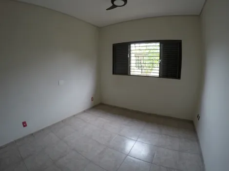 Alugar Comercial / Casa Comercial em São José do Rio Preto R$ 2.800,00 - Foto 10