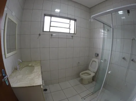 Alugar Comercial / Casa Comercial em São José do Rio Preto R$ 2.800,00 - Foto 12