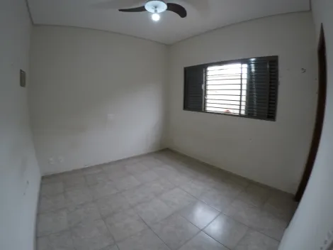 Alugar Comercial / Casa Comercial em São José do Rio Preto R$ 2.800,00 - Foto 13