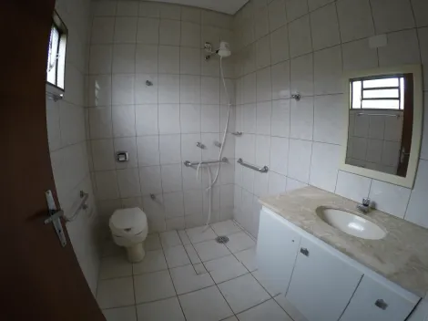 Alugar Comercial / Casa Comercial em São José do Rio Preto R$ 2.800,00 - Foto 14