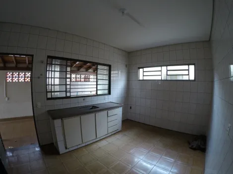 Alugar Comercial / Casa Comercial em São José do Rio Preto R$ 2.800,00 - Foto 16