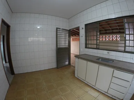 Alugar Comercial / Casa Comercial em São José do Rio Preto R$ 2.800,00 - Foto 21