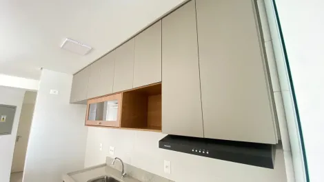 Alugar Apartamento / Padrão em São José do Rio Preto R$ 3.500,00 - Foto 4