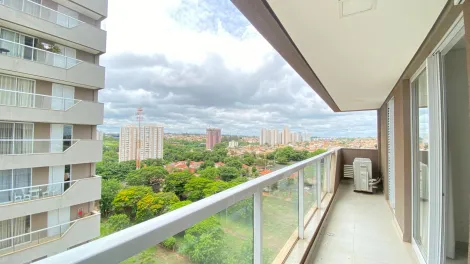 Alugar Apartamento / Padrão em São José do Rio Preto R$ 3.500,00 - Foto 6