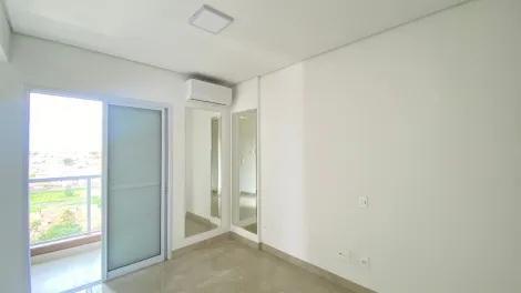 Alugar Apartamento / Padrão em São José do Rio Preto R$ 3.500,00 - Foto 8