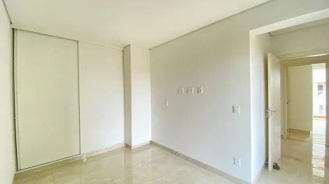 Alugar Apartamento / Padrão em São José do Rio Preto R$ 3.500,00 - Foto 9