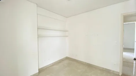 Alugar Apartamento / Padrão em São José do Rio Preto R$ 3.500,00 - Foto 13