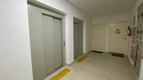 Alugar Apartamento / Padrão em São José do Rio Preto R$ 3.500,00 - Foto 15