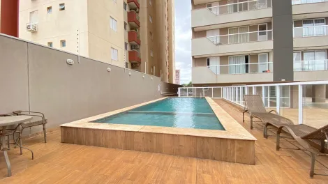 Alugar Apartamento / Padrão em São José do Rio Preto R$ 3.500,00 - Foto 16