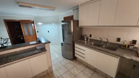 Comprar Apartamento / Padrão em São José do Rio Preto R$ 1.200.000,00 - Foto 2