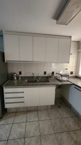 Comprar Apartamento / Padrão em São José do Rio Preto R$ 1.200.000,00 - Foto 3