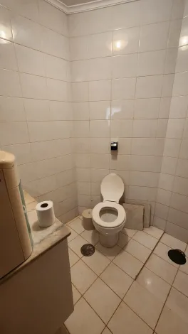 Comprar Apartamento / Padrão em São José do Rio Preto R$ 1.200.000,00 - Foto 5