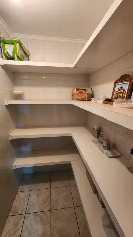 Comprar Apartamento / Padrão em São José do Rio Preto R$ 1.200.000,00 - Foto 7