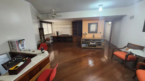 Comprar Apartamento / Padrão em São José do Rio Preto R$ 1.200.000,00 - Foto 11