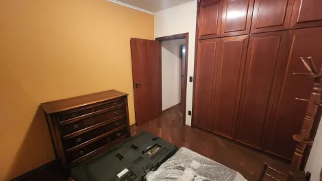 Comprar Apartamento / Padrão em São José do Rio Preto R$ 1.200.000,00 - Foto 14