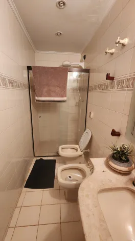 Comprar Apartamento / Padrão em São José do Rio Preto R$ 1.200.000,00 - Foto 15