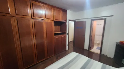 Comprar Apartamento / Padrão em São José do Rio Preto R$ 1.200.000,00 - Foto 24